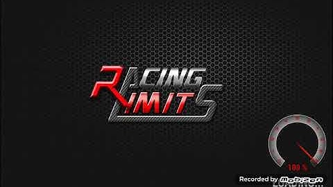 Racing Limits Gameplay android part 2 :-)