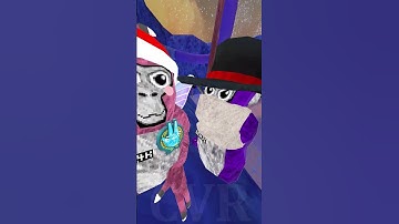 RESPONDING to YOUR COMMENTS! P.T 1! #gorillatag #shorts #subscribe #trending #fypシ #roadto100k #aura