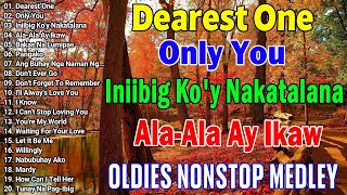 Greatest Oldies Songs Of 60's70's80's🎧🎧 Victor Wood,Eddie Peregrina,J Brothers,Rockstar2,April Boy🔊