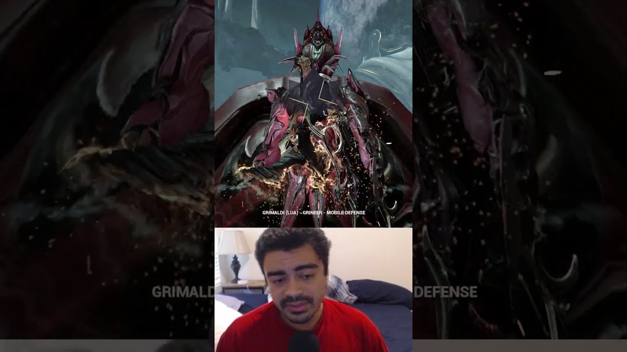 Why I Don T Use Rolling Guard