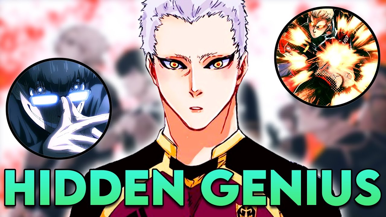 Try lock. Try lock. Открыть навесной замок без ключа полукруглый. Чертеж отмычки для дискового замка. Try lock.