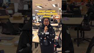 Ingat Lagi Tak Hadiah Pernah Bagi Kat Cikgu Korang?