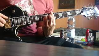 Download Lagu Deep Purple - Simple Folk Cover MP3
