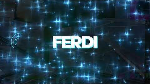 How To Make This *INSANE* Skin Glow OVEREDIT EFFECT || +FREE PRESETS, FREE PROJECT FILE || Vegas Pro