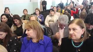 Муниципальный конкурс Муниципальный конкурс