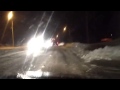 Conception Bay Hwy Kelligrews Snowpocalypse Conception Bay Hwy Kelligrews Snowpocalypse