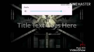 How to save insta dp in big size screenshot 5