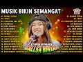 Musik semangat kerja pagi  mawar hitam tania  sallsa bintan x 3 pemuda berbahaya full album hits