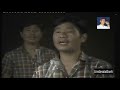 Jati Maya laye pani (Original Video) Mp3 Song