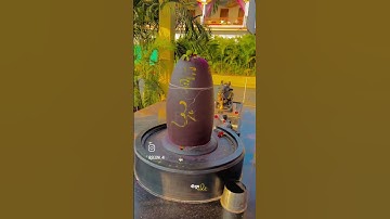 Mahadev status video 💫 bholenath status ☘️ om deva deva #mahadev #dvarkavlogs