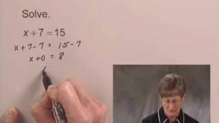 Basic College Math Ch11 Ex8
