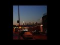 D. Majestic and The Spectral Band - "It's Gotta Be Off to Be On"
