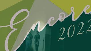 Free State Presents Encore 2022