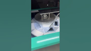 Refox 16-Slot Polishing machine supports iPhone12 or later models#polishingmachine #screenfix