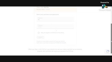 Google CS First Coding Workshop - Scratch Tutorial