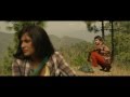 Tamanchey Trailer (Official)  | Nikhil Dwivedi | Richa Chadda | Releasing 10th October