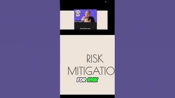 Is Your Game Truly FUN? Prototype NOW to Avoid HUGE Mistakes!