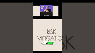 Is Your Game Truly FUN? Prototype NOW to Avoid HUGE Mistakes!