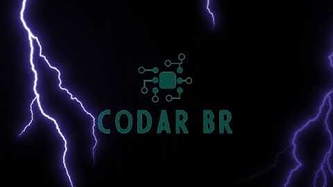 Python - Automação de Envio de E-mail com Yagmail