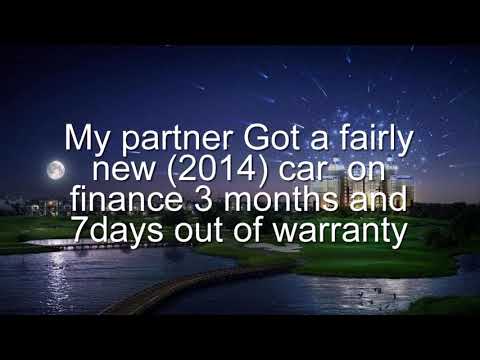 ozzy-car-sales,-used-car-dealer,-38-henry-st,-penrith-nsw-2750,-reviews