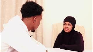 MUSALSAL DAREEN HOOYO PRT 29