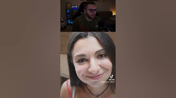 Il timing perfetto non esi-... @Giuliacrossbow #excoors #streamer #twitch #twitchstreamer #viral
