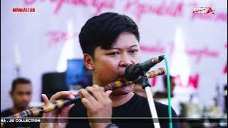 Download lagu TKW  - Bang Setyo - Manhattan -  IPK Comunity