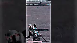 😱OMG Impossible Awm Quickscop Headshot #shorts #pubg #bgmi #pubglover #pubgtiktok #viral #gemerjack