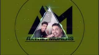 Download lagu AM,wayase-sagu-salempeng-2024-new