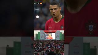 Portugal’s hopes rest on Cristiano Ronaldo’s shoulders | Portugal vs Spain