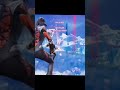 #fortnite #fortniteclips #fortnitesong #videogamesong #gaming #gamergirl #gift #fypシ゚viral #viral
