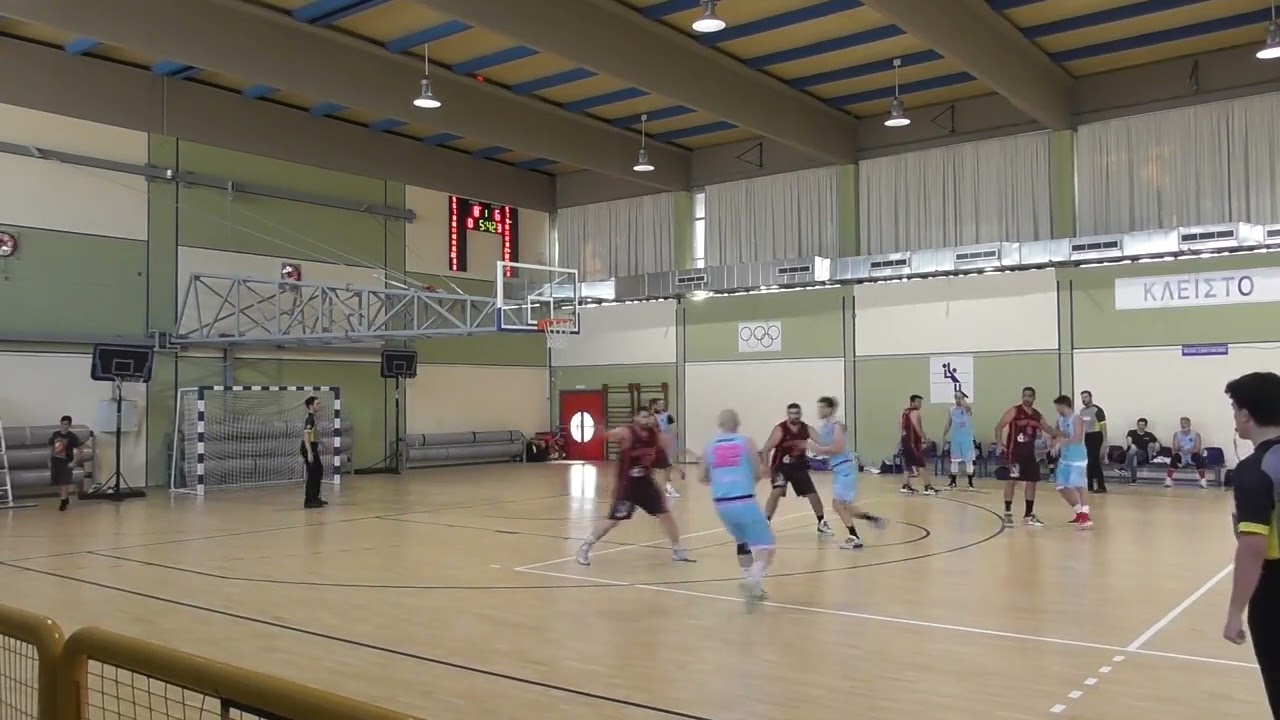 preview_player