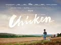 Chicken Official UK Trailer - Joe Stephenson (HD) 2016