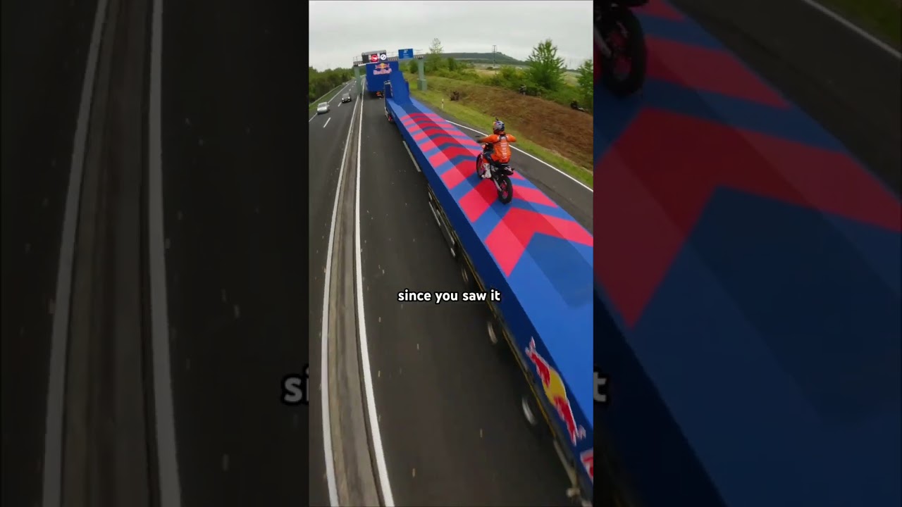 Crazy HackZone | Mind-Blowing Life Hacks, Desi Experiments & Innovation Ideas! 