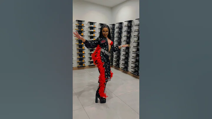 #txc #asjike #amapiano #amapianodance #amapianodancechallenge #dancechallenge #viraldance #trend