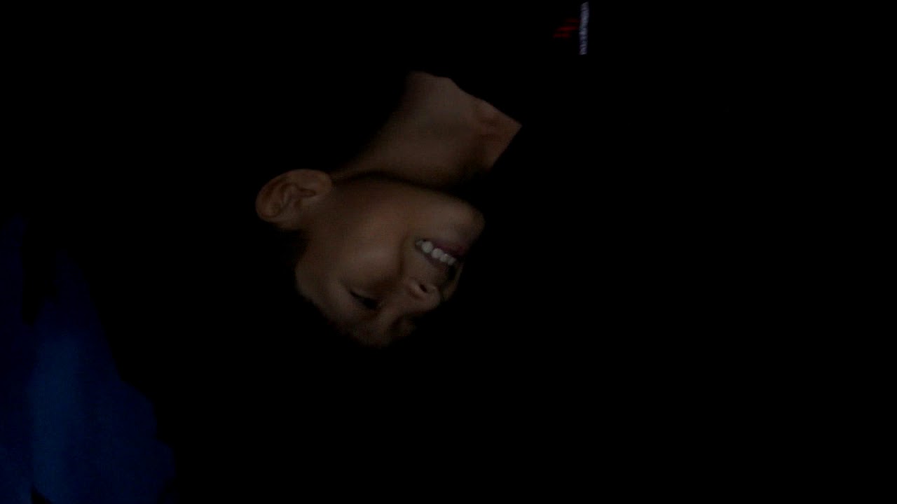 Trừng trị trẻ trâu và review sơ sơ con xe - YouTube