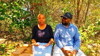 Our response to Mayor Mafume