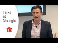 Man vs markets economics explained plain and simple  paddy hirsch  talks at google