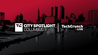 TC City Spotlight: Columbus