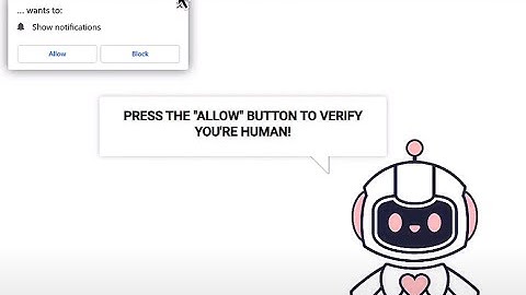 azurewebsites.net Popup Scam - How to Remove Verifyviavisionwest6.azurewebsites.net Pop-up Ads?