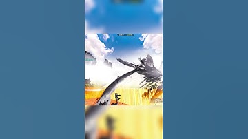 🎮 “COD Mobile INSPECTION Showcase – This Animation Is Crazy!”