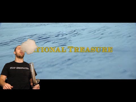 national-treasure-(mmr)