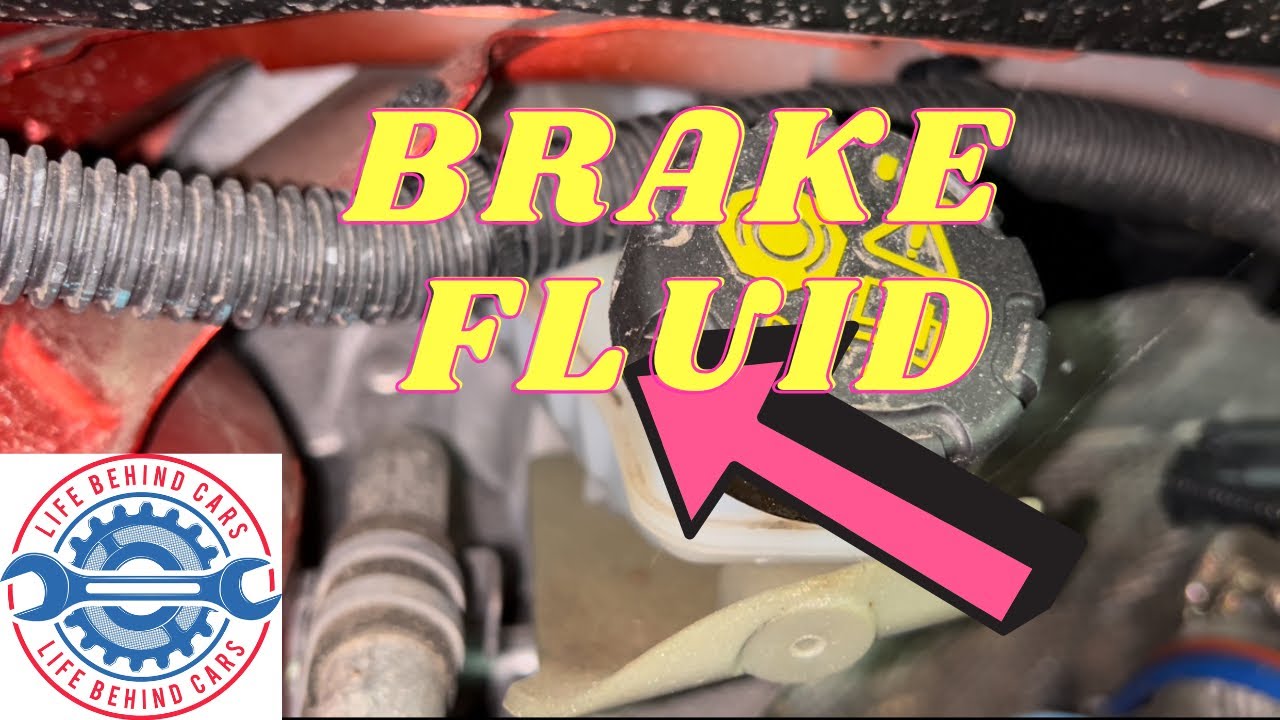renault-captur-2022-petrol-brake-fluid-reservoir-location-youtube