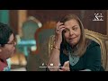 مسلسل الكابتن حلقة 11 حسام أخير ا وصل لبيت عم باني وشاف عيلته العجيبة 