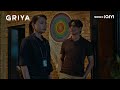 Trailer:  Griya | iQIYI Malaysia