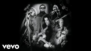 Video-Miniaturansicht von „Aerosmith - Lay It Down (Audio)“