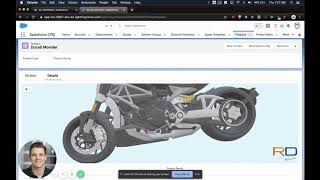 RenderDraw - Platform - Version 1.5  Release Notes