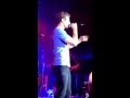 Brett Eldredge At Windy City Smokeout 7 11 14 Just A Taste mp3