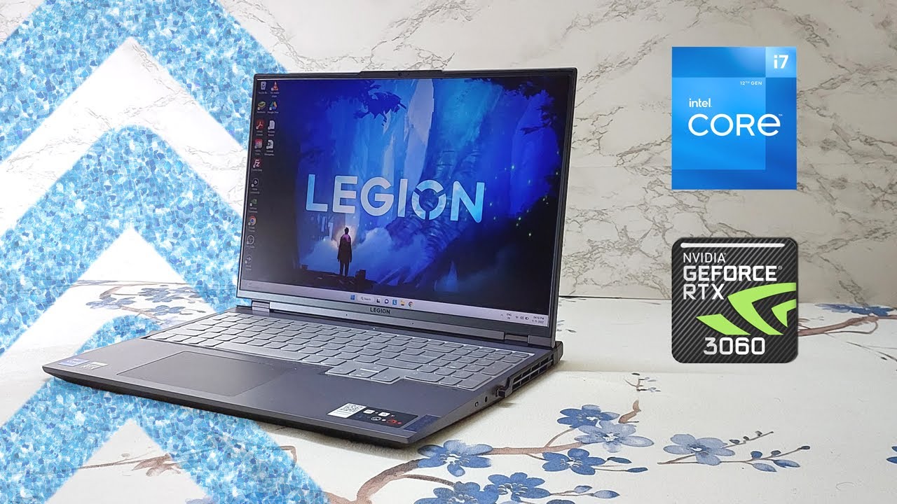 Lenovo legion 5 pro 3070. Legion 5 pro 2022. Lenovo legion 5 16ach6h. Legion 5 pro 2022. Legion 5 pro 2022.