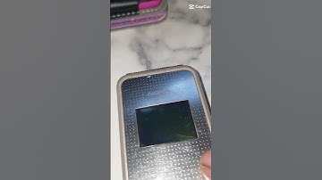 Nokia 6170